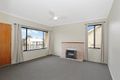 Property photo of 23 Dawson Street Camperdown VIC 3260