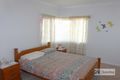Property photo of 9210 Summerland Way Leeville NSW 2470