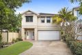 Property photo of 46 Greenwich Place Mardi NSW 2259