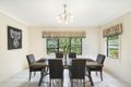 Property photo of 46 Greenwich Place Mardi NSW 2259