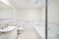 Property photo of 46 Greenwich Place Mardi NSW 2259