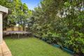 Property photo of 46 Greenwich Place Mardi NSW 2259