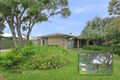 Property photo of 1/2 Adeline Court Marion SA 5043