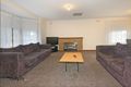 Property photo of 1/2 Adeline Court Marion SA 5043