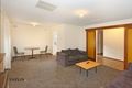 Property photo of 1/2 Adeline Court Marion SA 5043