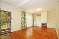 Property photo of 2 Melory Crescent Magill SA 5072