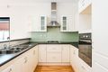 Property photo of 6 Alma Terrace Seaton SA 5023
