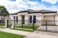 Property photo of 6 Alma Terrace Seaton SA 5023
