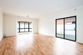 Property photo of 6 Alma Terrace Seaton SA 5023
