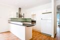 Property photo of 6 Alma Terrace Seaton SA 5023