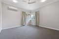 Property photo of 60 Wardell Street Ashgrove QLD 4060