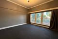 Property photo of 7 McGregor Street Numurkah VIC 3636