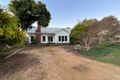 Property photo of 7 McGregor Street Numurkah VIC 3636