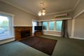 Property photo of 7 McGregor Street Numurkah VIC 3636