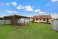 Property photo of 23 Dawson Street Camperdown VIC 3260