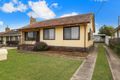 Property photo of 23 Dawson Street Camperdown VIC 3260