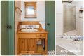 Property photo of 29 Garnet Road Kanmantoo SA 5252