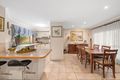 Property photo of 1/7 Yew Court Buderim QLD 4556