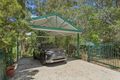 Property photo of 9 Margot Avenue Gorokan NSW 2263