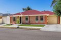 Property photo of 2/782 Military Road Osborne SA 5017