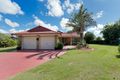 Property photo of 21 Stringybark Court Murrumba Downs QLD 4503