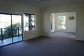 Property photo of 20 Stroud Street Allworth NSW 2425
