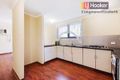 Property photo of 70 Pipkin Road Elizabeth East SA 5112