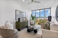 Property photo of 1102/66 Manning Street South Brisbane QLD 4101