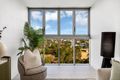 Property photo of 1102/66 Manning Street South Brisbane QLD 4101