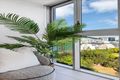 Property photo of 1102/66 Manning Street South Brisbane QLD 4101