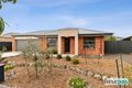 Property photo of 8 Hamish Drive Bannockburn VIC 3331