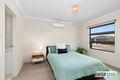 Property photo of 8 Hamish Drive Bannockburn VIC 3331
