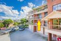 Property photo of 31/1374 Gold Coast Highway Palm Beach QLD 4221