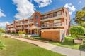 Property photo of 31/1374 Gold Coast Highway Palm Beach QLD 4221