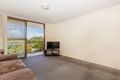 Property photo of 31/1374 Gold Coast Highway Palm Beach QLD 4221