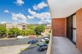 Property photo of 31/1374 Gold Coast Highway Palm Beach QLD 4221