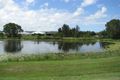 Property photo of 17 Regal Crescent Sippy Downs QLD 4556