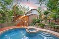 Property photo of 7 Akoonah Close Westleigh NSW 2120