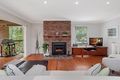 Property photo of 7 Akoonah Close Westleigh NSW 2120