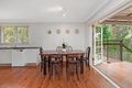 Property photo of 7 Akoonah Close Westleigh NSW 2120