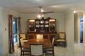 Property photo of 5 Angel Court Eatons Hill QLD 4037
