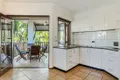 Property photo of 21/22-24 Owen Street Port Douglas QLD 4877