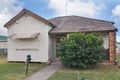 Property photo of 35 Third Street Weston NSW 2326