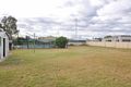 Property photo of 35 Third Street Weston NSW 2326