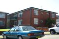 Property photo of 5/2 Oriental Street Bexley NSW 2207