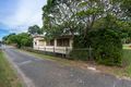 Property photo of 228 Bacon Street Grafton NSW 2460