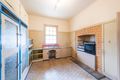 Property photo of 228 Bacon Street Grafton NSW 2460