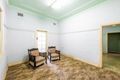 Property photo of 228 Bacon Street Grafton NSW 2460