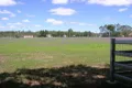 Property photo of LOT 57 Jessie Lane Murphys Creek QLD 4352