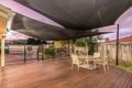 Property photo of 13 Silverash Street Oxenford QLD 4210